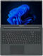 Chuwi CWI628-571N5N1PDMRX
