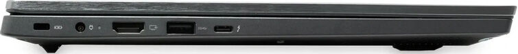 Chuwi CWI628-571N5N1PDMRX