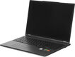 Chuwi CWI627-97321N1PRM6T Chuwi CWI627-97321N1PRM6T