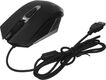 Chuwi CWI627-97321N1PRM6T Chuwi CWI627-97321N1PRM6T