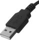 Chuwi CWI627-97321N1PRM6T Chuwi CWI627-97321N1PRM6T