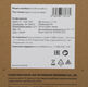 Chuwi CWI627-97321N1PRM6T Chuwi CWI627-97321N1PRM6T