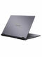 Chuwi CWI627-99321N1PRM72