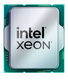Intel Corporation CM8071506036801