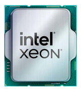 Intel Corporation CM8071506036801&nbsp;<img style='position: relative;margin:0' src='/image/only_to_order_edit.gif' alt='На заказ' title='На заказ' />