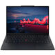 Lenovo 21SX006RGQ
