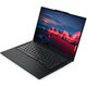 Lenovo 21SX006RGQ