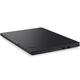 Lenovo 21SX006RGQ