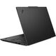Lenovo 21SX006RGQ