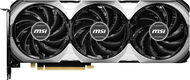 Видеокарта MSI PCI-E 4.0 RTX 4070 VENTUS 3X E 12G OC NVIDIA GeForce RTX 4070 12Gb 192bit GDDR6X 2505/21000 HDMIx1 DPx3 HDCP Ret Видеокарта MSI PCI-E 4.0 RTX 4070 VENTUS 3X E 12G OC NVIDIA GeForce RTX 4070 12Gb 192bit GDDR6X 2505/21000 HDMIx1 DPx3 HDCP Ret