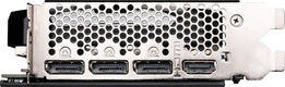 Видеокарта MSI PCI-E 4.0 RTX 4070 VENTUS 3X E 12G OC NVIDIA GeForce RTX 4070 12Gb 192bit GDDR6X 2505/21000 HDMIx1 DPx3 HDCP Ret Видеокарта MSI PCI-E 4.0 RTX 4070 VENTUS 3X E 12G OC NVIDIA GeForce RTX 4070 12Gb 192bit GDDR6X 2505/21000 HDMIx1 DPx3 HDCP Ret