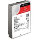 Жесткий диск Seagate SATA-III 24TB ST24000NT002 NAS Ironwolf Pro 512E (7200rpm) 512Mb 3.5 Жесткий диск Seagate SATA-III 24TB ST24000NT002 NAS Ironwolf Pro 512E (7200rpm) 512Mb 3.5