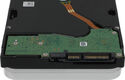 Жесткий диск Seagate SATA-III 24TB ST24000NT002 NAS Ironwolf Pro 512E (7200rpm) 512Mb 3.5