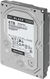 Western Digital
Жесткий диск WD SATA-III 6TB WD6004FZBX Desktop Black (7200rpm) 256Mb 3.5 Western Digital
Жесткий диск WD SATA-III 6TB WD6004FZBX Desktop Black (7200rpm) 256Mb 3.5
