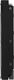 Western Digital
Жесткий диск WD SATA-III 6TB WD6004FZBX Desktop Black (7200rpm) 256Mb 3.5 Western Digital
Жесткий диск WD SATA-III 6TB WD6004FZBX Desktop Black (7200rpm) 256Mb 3.5