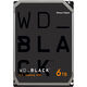 Western Digital
Жесткий диск WD SATA-III 6TB WD6004FZBX Desktop Black (7200rpm) 256Mb 3.5 Western Digital
Жесткий диск WD SATA-III 6TB WD6004FZBX Desktop Black (7200rpm) 256Mb 3.5