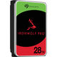 Жесткий диск Seagate SATA-III 28Tb ST28000NT000 NAS Ironwolf Pro 512E (7200rpm) 512Mb 3.5 Жесткий диск Seagate SATA-III 28Tb ST28000NT000 NAS Ironwolf Pro 512E (7200rpm) 512Mb 3.5