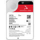 Жесткий диск Seagate SATA-III 28Tb ST28000NT000 NAS Ironwolf Pro 512E (7200rpm) 512Mb 3.5 Жесткий диск Seagate SATA-III 28Tb ST28000NT000 NAS Ironwolf Pro 512E (7200rpm) 512Mb 3.5