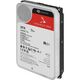 Жесткий диск Seagate SATA-III 28Tb ST28000NT000 NAS Ironwolf Pro 512E (7200rpm) 512Mb 3.5 Жесткий диск Seagate SATA-III 28Tb ST28000NT000 NAS Ironwolf Pro 512E (7200rpm) 512Mb 3.5
