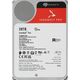 Жесткий диск Seagate SATA-III 28Tb ST28000NT000 NAS Ironwolf Pro 512E (7200rpm) 512Mb 3.5 Жесткий диск Seagate SATA-III 28Tb ST28000NT000 NAS Ironwolf Pro 512E (7200rpm) 512Mb 3.5