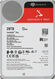 Жесткий диск Seagate SATA-III 28Tb ST28000NT000 NAS Ironwolf Pro 512E (7200rpm) 512Mb 3.5 Жесткий диск Seagate SATA-III 28Tb ST28000NT000 NAS Ironwolf Pro 512E (7200rpm) 512Mb 3.5