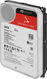 Жесткий диск Seagate SATA-III 28Tb ST28000NT000 NAS Ironwolf Pro 512E (7200rpm) 512Mb 3.5 Жесткий диск Seagate SATA-III 28Tb ST28000NT000 NAS Ironwolf Pro 512E (7200rpm) 512Mb 3.5