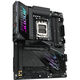 Материнская плата Gigabyte X870E AORUS PRO X3D Socket AM5 AMD X870E 4xDDR5 ATX AC`97 8ch(7.1) 5Gigabit RAID+HDMI Материнская плата Gigabyte X870E AORUS PRO X3D Socket AM5 AMD X870E 4xDDR5 ATX AC`97 8ch(7.1) 5Gigabit RAID+HDMI