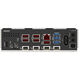 Материнская плата Gigabyte X870E AORUS PRO X3D Socket AM5 AMD X870E 4xDDR5 ATX AC`97 8ch(7.1) 5Gigabit RAID+HDMI Материнская плата Gigabyte X870E AORUS PRO X3D Socket AM5 AMD X870E 4xDDR5 ATX AC`97 8ch(7.1) 5Gigabit RAID+HDMI