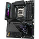 Материнская плата Gigabyte X870E AORUS PRO X3D Socket AM5 AMD X870E 4xDDR5 ATX AC`97 8ch(7.1) 5Gigabit RAID+HDMI Материнская плата Gigabyte X870E AORUS PRO X3D Socket AM5 AMD X870E 4xDDR5 ATX AC`97 8ch(7.1) 5Gigabit RAID+HDMI