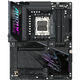 Материнская плата Gigabyte X870E AORUS PRO X3D Socket AM5 AMD X870E 4xDDR5 ATX AC`97 8ch(7.1) 5Gigabit RAID+HDMI Материнская плата Gigabyte X870E AORUS PRO X3D Socket AM5 AMD X870E 4xDDR5 ATX AC`97 8ch(7.1) 5Gigabit RAID+HDMI