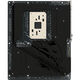 Материнская плата Gigabyte X870E AORUS PRO X3D Socket AM5 AMD X870E 4xDDR5 ATX AC`97 8ch(7.1) 5Gigabit RAID+HDMI