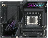 Материнская плата Gigabyte X870E AORUS PRO X3D Socket AM5 AMD X870E 4xDDR5 ATX AC`97 8ch(7.1) 5Gigabit RAID+HDMI Материнская плата Gigabyte X870E AORUS PRO X3D Socket AM5 AMD X870E 4xDDR5 ATX AC`97 8ch(7.1) 5Gigabit RAID+HDMI