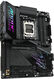 Материнская плата Gigabyte X870E AORUS PRO X3D Socket AM5 AMD X870E 4xDDR5 ATX AC`97 8ch(7.1) 5Gigabit RAID+HDMI Материнская плата Gigabyte X870E AORUS PRO X3D Socket AM5 AMD X870E 4xDDR5 ATX AC`97 8ch(7.1) 5Gigabit RAID+HDMI