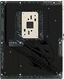 Материнская плата Gigabyte X870E AORUS PRO X3D Socket AM5 AMD X870E 4xDDR5 ATX AC`97 8ch(7.1) 5Gigabit RAID+HDMI Материнская плата Gigabyte X870E AORUS PRO X3D Socket AM5 AMD X870E 4xDDR5 ATX AC`97 8ch(7.1) 5Gigabit RAID+HDMI
