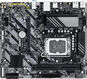 Материнская плата Gigabyte B860M E Soc-1851 Intel B860 2xDDR5 mATX AC`97 8ch(7.1) GbLAN RAID+HDMI+DP Материнская плата Gigabyte B860M E Soc-1851 Intel B860 2xDDR5 mATX AC`97 8ch(7.1) GbLAN RAID+HDMI+DP