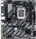 Материнская плата Gigabyte B860M E Soc-1851 Intel B860 2xDDR5 mATX AC`97 8ch(7.1) GbLAN RAID+HDMI+DP Материнская плата Gigabyte B860M E Soc-1851 Intel B860 2xDDR5 mATX AC`97 8ch(7.1) GbLAN RAID+HDMI+DP