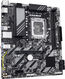 Материнская плата Gigabyte B860M E Soc-1851 Intel B860 2xDDR5 mATX AC`97 8ch(7.1) GbLAN RAID+HDMI+DP Материнская плата Gigabyte B860M E Soc-1851 Intel B860 2xDDR5 mATX AC`97 8ch(7.1) GbLAN RAID+HDMI+DP