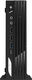 Неттоп MSI Pro DP21 14M-256BRU i7 14700 (2.1) UHDG без ОС GbitEth WiFi BT 120W черный (936-B0A431-256) Неттоп MSI Pro DP21 14M-256BRU i7 14700 (2.1) UHDG без ОС GbitEth WiFi BT 120W черный (936-B0A431-256)