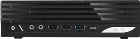 Неттоп MSI Pro DP21 14M-256BRU i7 14700 (2.1) UHDG без ОС GbitEth WiFi BT 120W черный (936-B0A431-256) Неттоп MSI Pro DP21 14M-256BRU i7 14700 (2.1) UHDG без ОС GbitEth WiFi BT 120W черный (936-B0A431-256)