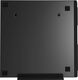 Неттоп MSI Pro DP21 14M-256BRU i7 14700 (2.1) UHDG без ОС GbitEth WiFi BT 120W черный (936-B0A431-256) Неттоп MSI Pro DP21 14M-256BRU i7 14700 (2.1) UHDG без ОС GbitEth WiFi BT 120W черный (936-B0A431-256)