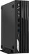 Неттоп MSI Pro DP21 14M-256BRU i7 14700 (2.1) UHDG без ОС GbitEth WiFi BT 120W черный (936-B0A431-256) Неттоп MSI Pro DP21 14M-256BRU i7 14700 (2.1) UHDG без ОС GbitEth WiFi BT 120W черный (936-B0A431-256)