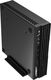 Неттоп MSI Pro DP21 14M-256BRU i7 14700 (2.1) UHDG без ОС GbitEth WiFi BT 120W черный (936-B0A431-256) Неттоп MSI Pro DP21 14M-256BRU i7 14700 (2.1) UHDG без ОС GbitEth WiFi BT 120W черный (936-B0A431-256)