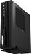 Неттоп MSI Pro DP21 14M-256BRU i7 14700 (2.1) UHDG без ОС GbitEth WiFi BT 120W черный (936-B0A431-256) Неттоп MSI Pro DP21 14M-256BRU i7 14700 (2.1) UHDG без ОС GbitEth WiFi BT 120W черный (936-B0A431-256)