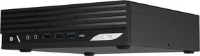 Неттоп MSI Pro DP21 14M-256BRU i7 14700 (2.1) UHDG без ОС GbitEth WiFi BT 120W черный (936-B0A431-256) Неттоп MSI Pro DP21 14M-256BRU i7 14700 (2.1) UHDG без ОС GbitEth WiFi BT 120W черный (936-B0A431-256)