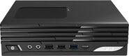Неттоп MSI Pro DP21 14M-256BRU i7 14700 (2.1) UHDG без ОС GbitEth WiFi BT 120W черный (936-B0A431-256) Неттоп MSI Pro DP21 14M-256BRU i7 14700 (2.1) UHDG без ОС GbitEth WiFi BT 120W черный (936-B0A431-256)