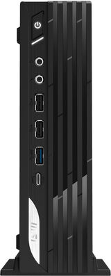 Неттоп MSI Pro DP21 14M-256BRU i7 14700 (2.1) UHDG без ОС GbitEth WiFi BT 120W черный (936-B0A431-256)