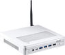 Неттоп MSI Pro DP10 A14MG-010BRU i7 14700 (2.1) UHDG без ОС 2.5xGbitEth WiFi BT белый (936-B21012-010) Неттоп MSI Pro DP10 A14MG-010BRU i7 14700 (2.1) UHDG без ОС 2.5xGbitEth WiFi BT белый (936-B21012-010)