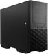 Сервер IRU Rock a9205p 2x4410Y 2x32Gb 1x1Tb M.2 SSD 1x750W w/o OS (2157749) Сервер IRU Rock a9205p 2x4410Y 2x32Gb 1x1Tb M.2 SSD 1x750W w/o OS (2157749)