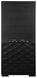 Сервер IRU Rock a9205p 2x4410Y 2x32Gb 1x1Tb M.2 SSD 1x750W w/o OS (2157749)