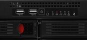 Сервер IRU Rock s2208e 2x6128 2x16Gb С621 AST2500 2xGigEth 1x800W w/o OS (2146126)